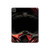 S1373 オートバイのヘルメット Motorcycle Helmet iPad Pro 11 (2021,2020,2018, 3rd, 2nd, 1st) タブレットケース