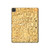 S1625 エジプトのコフィンテキスト Egyptian Coffin Texts iPad Pro 11 (2021,2020,2018, 3rd, 2nd, 1st) タブレットケース