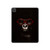 S3529 思考ゴリラ Thinking Gorilla iPad Pro 11 (2021,2020,2018, 3rd, 2nd, 1st) タブレットケース