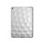 S0071 ゴルフボール Golf Ball iPad Pro 12.9 (2015,2017) タブレットケース