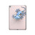 S1631 おかしいヤモリ Funny Gecko Lizard iPad Pro 12.9 (2015,2017) タブレットケース