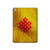 S2318 永遠の結び目ユニティ仏教 Eternal Knot Unity Buddhist Spiritual Meditation Sign iPad Pro 12.9 (2015,2017) タブレットケース