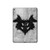 S2549 ロールシャッハ心理テスト Rorschach Psychological Test iPad Pro 12.9 (2015,2017) タブレットケース
