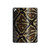 S2712 アナコンダアマゾン 蛇の皮膚 グラフィックプリント Anaconda Amazon Snake Skin Graphic Printed iPad Pro 12.9 (2015,2017) タブレットケース