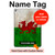 S2976 ウェールズサッカー Wales Football Soccer Red Dragon Flag iPad Pro 12.9 (2015,2017) タブレットケース