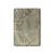 S3396 デンデラ星座古代エジプト Dendera Zodiac Ancient Egypt iPad Pro 12.9 (2015,2017) タブレットケース