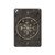 S3413 北欧の古代バイキングシンボル Norse Ancient Viking Symbol iPad Pro 12.9 (2015,2017) タブレットケース