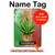 S2109 マリファナラスタ旗 Marijuana Rasta Flag iPad 9.7 (2017,2018), iPad 6, iPad 5 タブレットケース