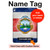 S3003 コスタリカサッカー Costa Rica Football Soccer Flag iPad 9.7 (2017,2018), iPad 6, iPad 5 タブレットケース