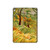 S3344 アンリ・ルソー  Henri Rousseau Tiger in a Tropical Storm iPad 9.7 (2017,2018), iPad 6, iPad 5 タブレットケース