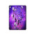 S3685 ドリームキャッチャー Dream Catcher iPad 9.7 (2017,2018), iPad 6, iPad 5 タブレットケース