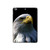 S2046 白頭ワシ Bald Eagle iPad Pro 10.5, iPad Air (2019, 3rd) タブレットケース