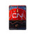 S2774 カナダの列車 Train Canadian National Railway iPad Pro 10.5, iPad Air (2019, 3rd) タブレットケース