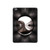 S3241 陰陽記号 Yin Yang Symbol iPad Pro 10.5, iPad Air (2019, 3rd) タブレットケース