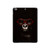 S3529 思考ゴリラ Thinking Gorilla iPad Pro 10.5, iPad Air (2019, 3rd) タブレットケース