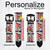 CA0305 スロットマシンラッキー777 777 Slot Machine Lucky 777 レザーシリコン フォッシル スマート ウォッチバンド CA0305 スロットマシンラッキー777 777 Slot Machine Lucky 777 レザーシリコン フォッシル スマート ウォッチバンド