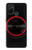 S3531 スピニングレコードプレーヤー Spinning Record Player OnePlus Nord N100 バックケース、フリップケース・カバー