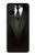 S3534 メンズスーツ Men Suit OnePlus Nord N100 バックケース、フリップケース・カバー