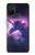 S3538 ユニコーンギャラクシー Unicorn Galaxy OnePlus Nord N100 バックケース、フリップケース・カバー