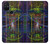 S3545 量子粒子衝突 Quantum Particle Collision OnePlus Nord N100 バックケース、フリップケース・カバー