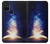 S3554 魔法書 Magic Spell Book OnePlus Nord N100 バックケース、フリップケース・カバー