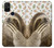 S3559 ナマケモノ Sloth Pattern OnePlus Nord N100 バックケース、フリップケース・カバー