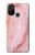 S3670 ブラッドマーブル Blood Marble OnePlus Nord N100 バックケース、フリップケース・カバー