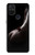 S0546 セクシーなクリームイチコ Sexy Cream Strawberry OnePlus Nord N10 5G バックケース、フリップケース・カバー