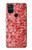 S0626 牛肉 Kobe Beef OnePlus Nord N10 5G バックケース、フリップケース・カバー