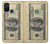 S0702 お金 ドル Money Dollars OnePlus Nord N10 5G バックケース、フリップケース・カバー
