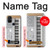 S0891 キーボードデジタルピアノ Keyboard Digital Piano OnePlus Nord N10 5G バックケース、フリップケース・カバー