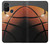 S0980 バスケットボール スポーツ Basketball Sport OnePlus Nord N10 5G バックケース、フリップケース・カバー