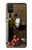 S1316 ブドウのボトルと赤ワインのグラス Grapes Bottle and Glass of Red Wine OnePlus Nord N10 5G バックケース、フリップケース・カバー S1316 ブドウのボトルと赤ワインのグラス Grapes Bottle and Glass of Red Wine OnePlus Nord N10 5G バックケース、フリップケース・カバー