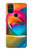 S1671 虹色のバラ Rainbow Colorful Rose OnePlus Nord N10 5G バックケース、フリップケース・カバー S1671 虹色のバラ Rainbow Colorful Rose OnePlus Nord N10 5G バックケース、フリップケース・カバー