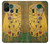 S2137 グスタフ・クリムト接吻 Gustav Klimt The Kiss OnePlus Nord N10 5G バックケース、フリップケース・カバー