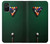 S2239 ビリヤードプール Billiard Pool OnePlus Nord N10 5G バックケース、フリップケース・カバー