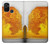 S2391 ビールグラス Beer Glass OnePlus Nord N10 5G バックケース、フリップケース・カバー