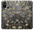 S2664 黒開花アーモンドの木 フィンセント・ファン・ゴッホ Black Blossoming Almond Tree Van Gogh OnePlus Nord N10 5G バックケース、フリップケース・カバー S2664 黒開花アーモンドの木 フィンセント・ファン・ゴッホ Black Blossoming Almond Tree Van Gogh OnePlus Nord N10 5G バックケース、フリップケース・カバー