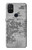 S3093 古いレンガの壁 Old Brick Wall OnePlus Nord N10 5G バックケース、フリップケース・カバー
