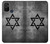 S3107 スター・オブ・デイヴィッド・シンボル Judaism Star of David Symbol OnePlus Nord N10 5G バックケース、フリップケース・カバー