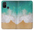 S3150 海 ビーチ Sea Beach OnePlus Nord N10 5G バックケース、フリップケース・カバー S3150 海 ビーチ Sea Beach OnePlus Nord N10 5G バックケース、フリップケース・カバー