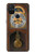 S3173 大きな古時計 Grandfather Clock Antique Wall Clock OnePlus Nord N10 5G バックケース、フリップケース・カバー