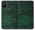 S3190 数式フォーミュラグリーンボード Math Formula Greenboard OnePlus Nord N10 5G バックケース、フリップケース・カバー