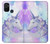 S3375 ユニコーン Unicorn OnePlus Nord N10 5G バックケース、フリップケース・カバー
