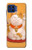 S1217 マネキネコ Maneki Neko Lucky Cat Motorola One 5G バックケース、フリップケース・カバー
