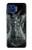 S1639 ゴシックコルセット Gothic Corset Black Motorola One 5G バックケース、フリップケース・カバー S1639 ゴシックコルセット Gothic Corset Black Motorola One 5G バックケース、フリップケース・カバー