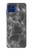 S2526 ブラックマーブルグラフィックプリント Black Marble Graphic Printed Motorola One 5G バックケース、フリップケース・カバー S2526 ブラックマーブルグラフィックプリント Black Marble Graphic Printed Motorola One 5G バックケース、フリップケース・カバー