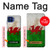 S2976 ウェールズサッカー Wales Football Soccer Red Dragon Flag Motorola One 5G バックケース、フリップケース・カバー