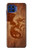 S3086 レッド・ドラゴン Red Dragon Tattoo Motorola One 5G バックケース、フリップケース・カバー S3086 レッド・ドラゴン Red Dragon Tattoo Motorola One 5G バックケース、フリップケース・カバー