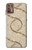 S3703 モザイクタイル Mosaic Tiles Motorola Moto G9 Plus バックケース、フリップケース・カバー